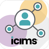 iCIMS CRM Event Management