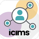 APK iCIMS CRM Event Management