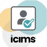 iCIMS Mobile Hiring Manager icône