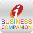 Business Companion icon