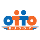 Garage OttoBuddy アイコン