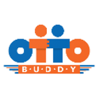 Garage OttoBuddy icon