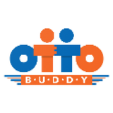 Garage OttoBuddy 아이콘