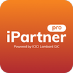 iPartner Pro