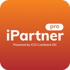 iPartner Pro icône