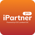 iPartner Pro icon