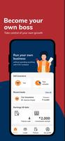 iPartner Pro اسکرین شاٹ 3