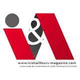 ICI et AILLEURS mag APK