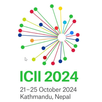 ICII 2024 APK