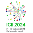 ICII 2024 icon