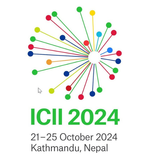 ICII 2024