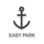 Easy Park आइकन