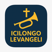 icilongo Levangeli APK