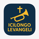 icilongo Levangeli APK