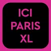 ICI PARIS XL – Beauty APK