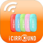 iShowDrive иконка