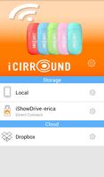 iShowDrive постер