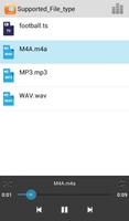 iShowDrive скриншот 2