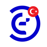 E-Belediye APK