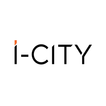 i-City SuperApp