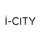 i-City SuperApp icon