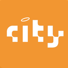 i-City Mobile(Staff) icon