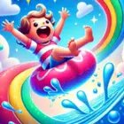 i-City SuperApp