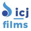 ICJ Films ikon