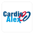 CardioAlex