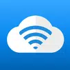 Cloud Phone APK