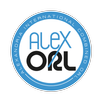 APK AlexORL
