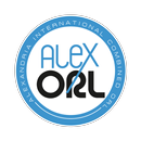 APK AlexORL