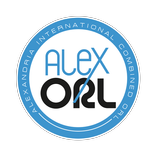 AlexORL