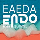 APK EAEDA