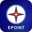 ”EPoint-Theo dõi điện hàng ngày