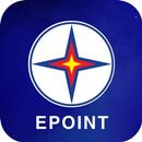 EPoint-Theo dõi điện hàng ngày APK