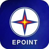 EPoint-Theo dõi điện hàng ngày