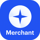 EPoint Merchant icône