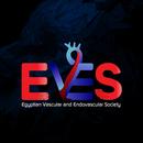 EVES Hub APK