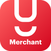 MyPoint Merchant