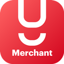 MyPoint Merchant APK