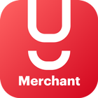 MyPoint Merchant 아이콘
