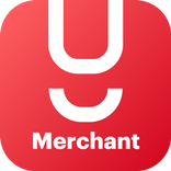 MyPoint Merchant