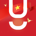 MyPoint: Tích điểm muôn nơi