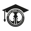 APK World Kidney Academy