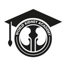 World Kidney Academy APK