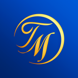 Icona Terramar Brands