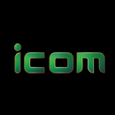 icom mobile aplikacja