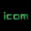 icom mobile APK