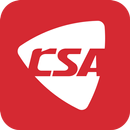 Czech Airlines APK